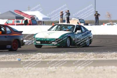 media/Oct-18-2025-Nasa (Sat) [[47b537a347]]/Race Group A/Turn 1/